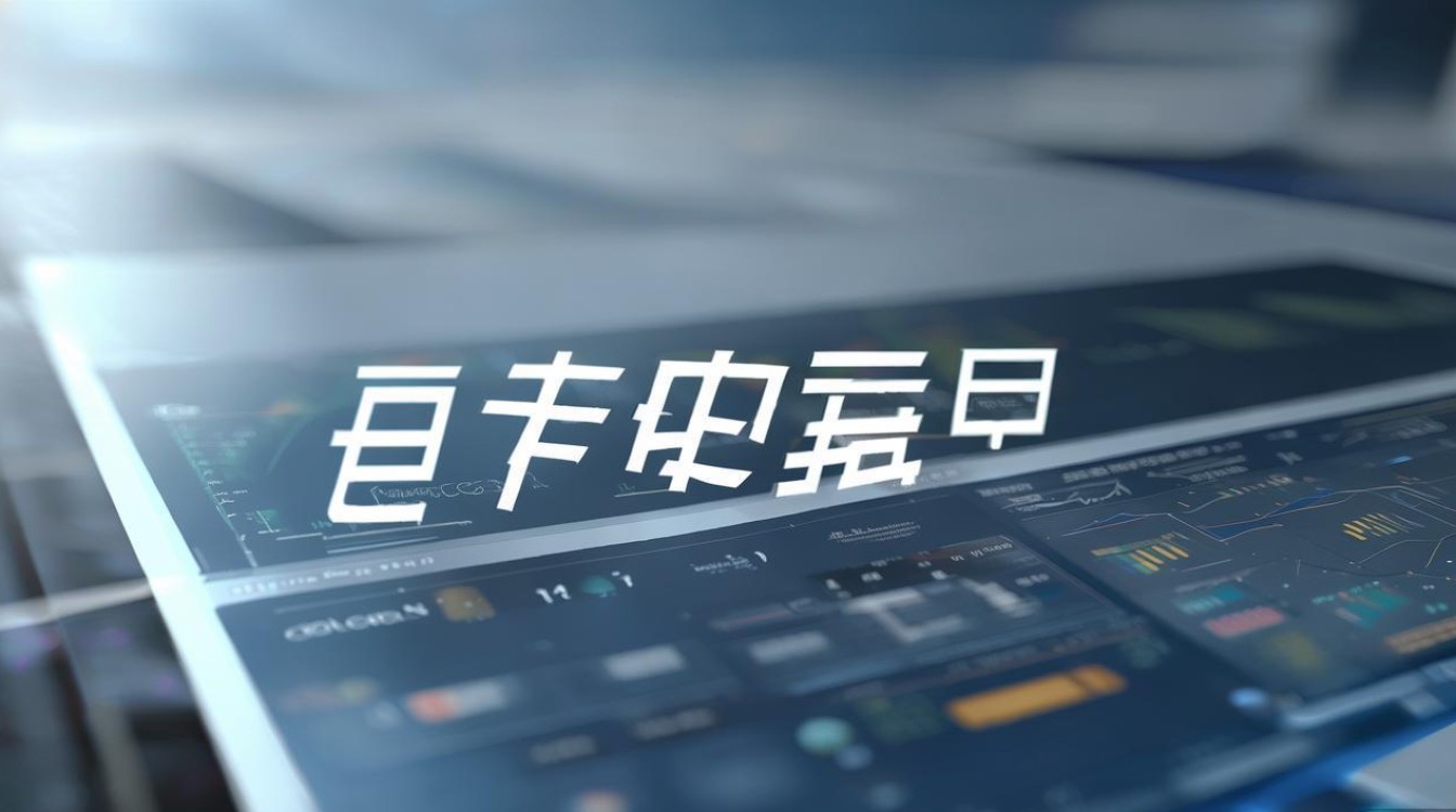 克而瑞是什么？行业机构还是数据平台？