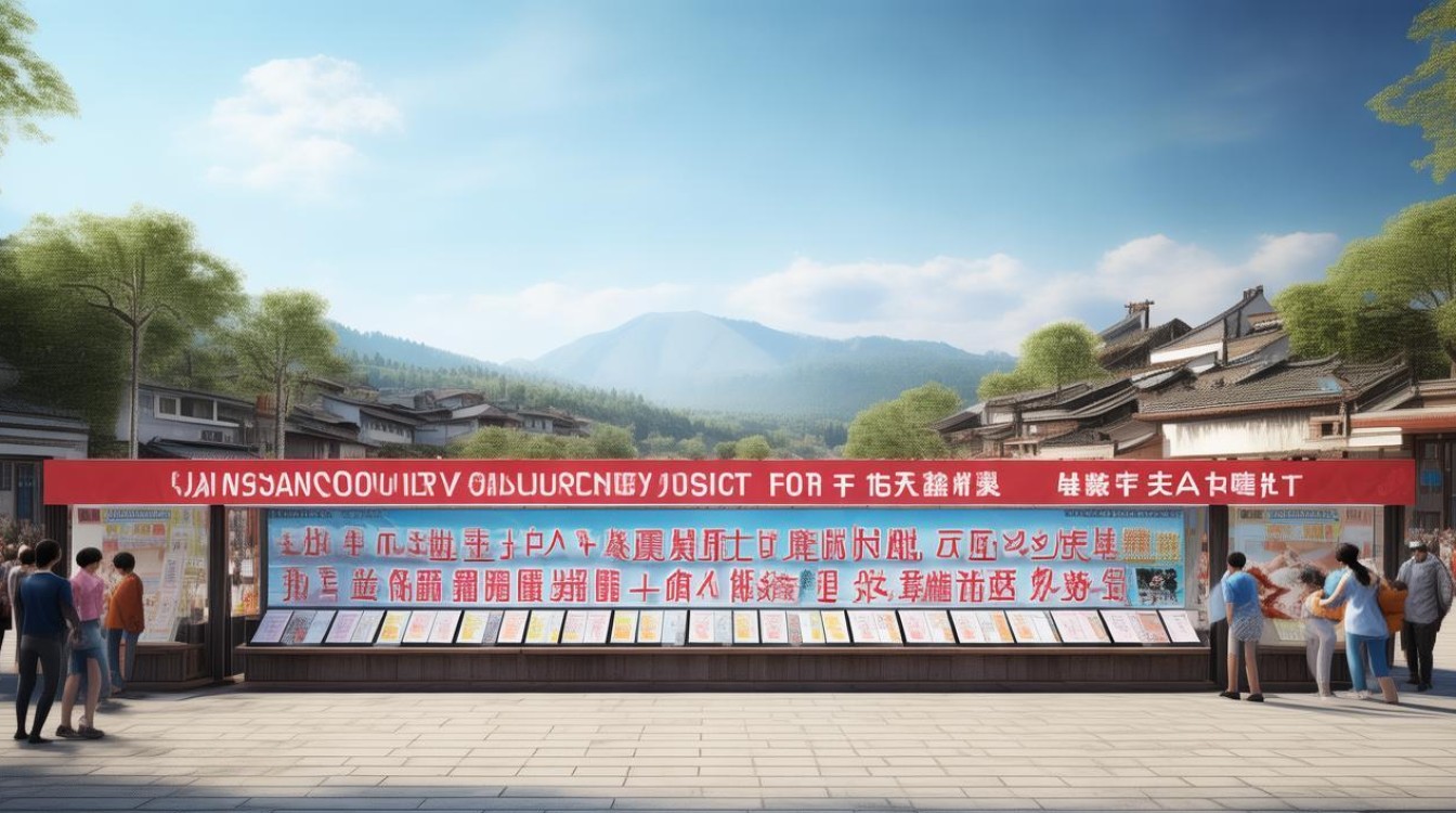 阳山县公开招聘教师，何时报名？