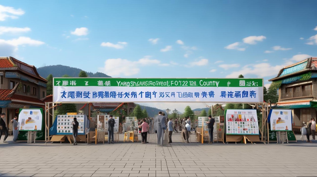 阳山县公开招聘教师，何时报名？