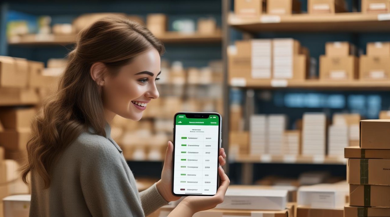 小红书发快递哪家最划算省心？