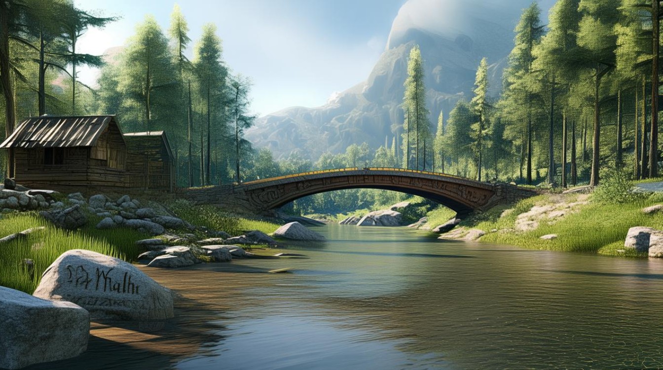 wah是什么意思？