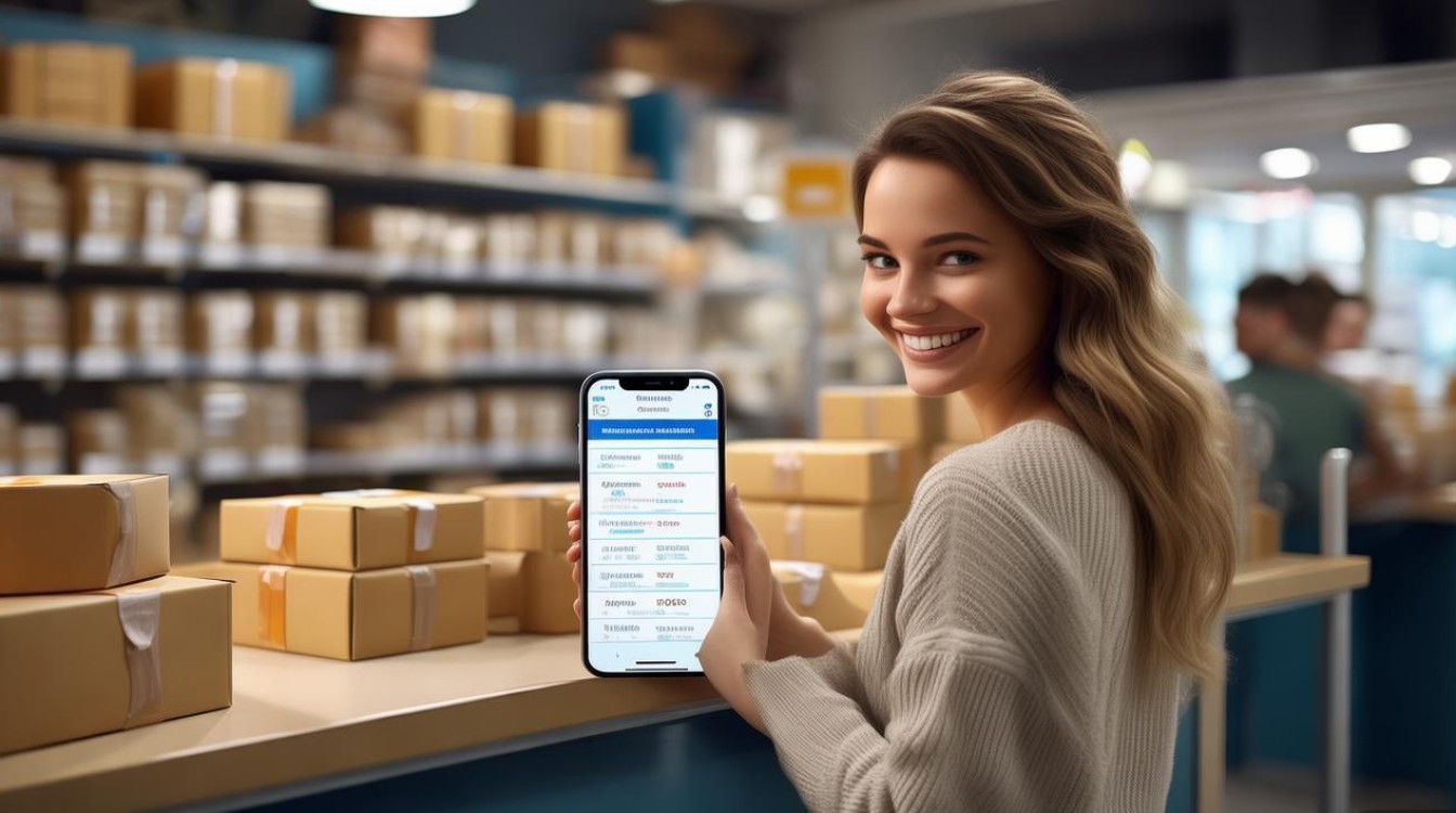 小红书发快递哪家最划算省心？