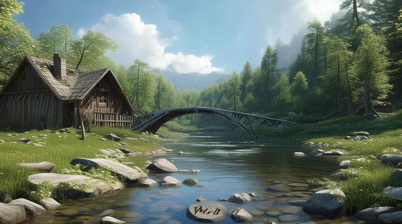 wah是什么意思？