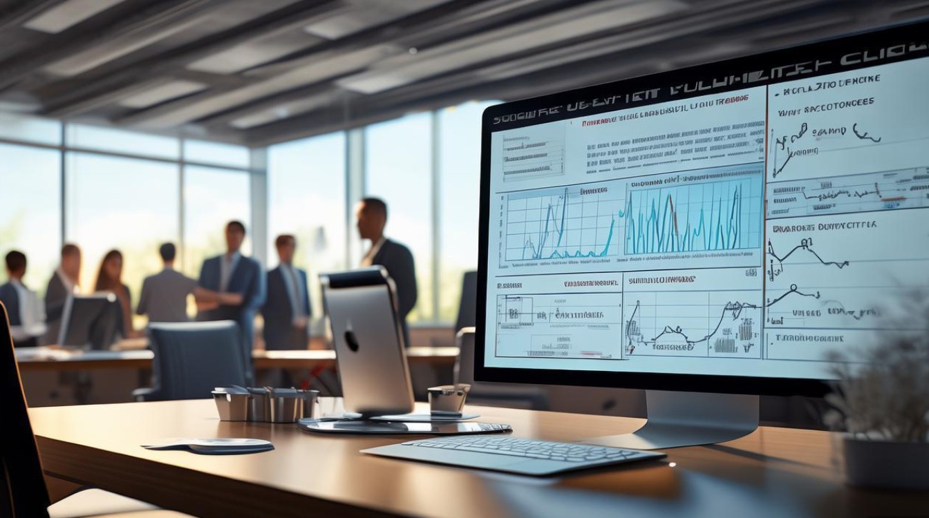 创投企业是什么？与普通企业有何不同？