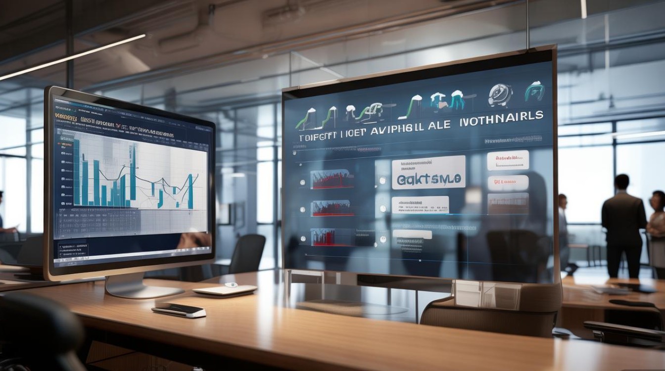 创投企业是什么？与普通企业有何不同？