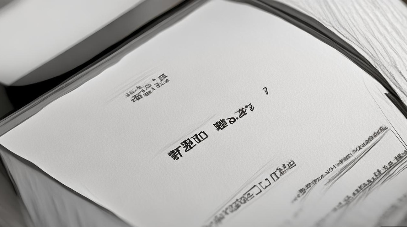 抚州事业单位公开招聘何时开始？