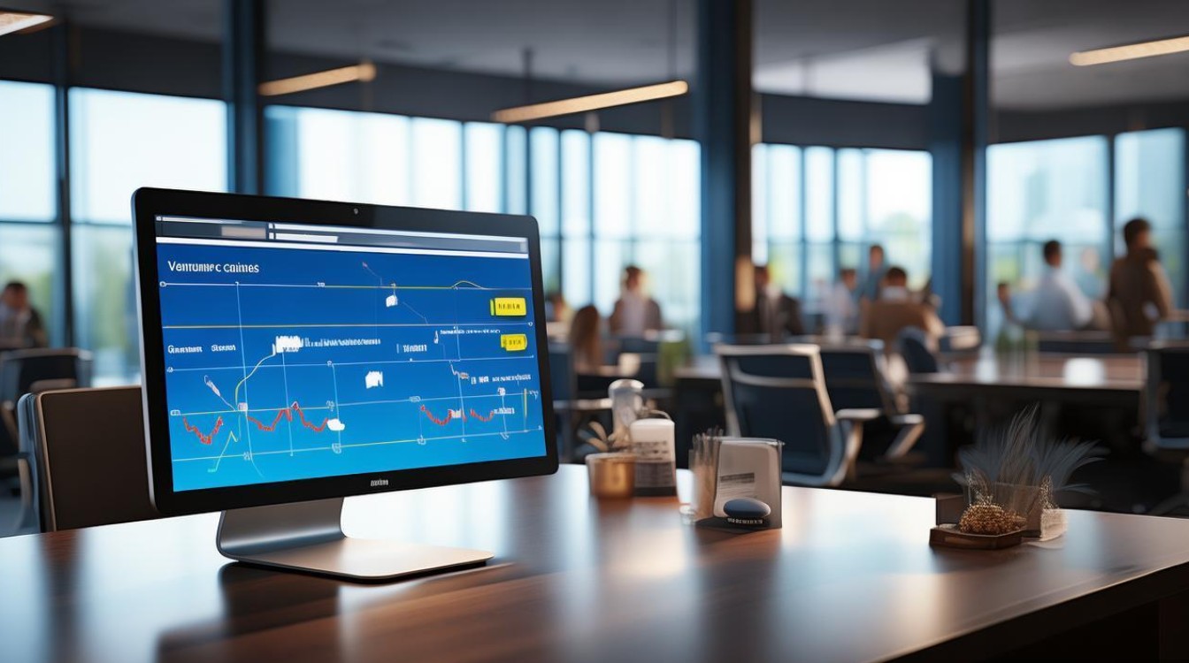 创投企业是什么？与普通企业有何不同？