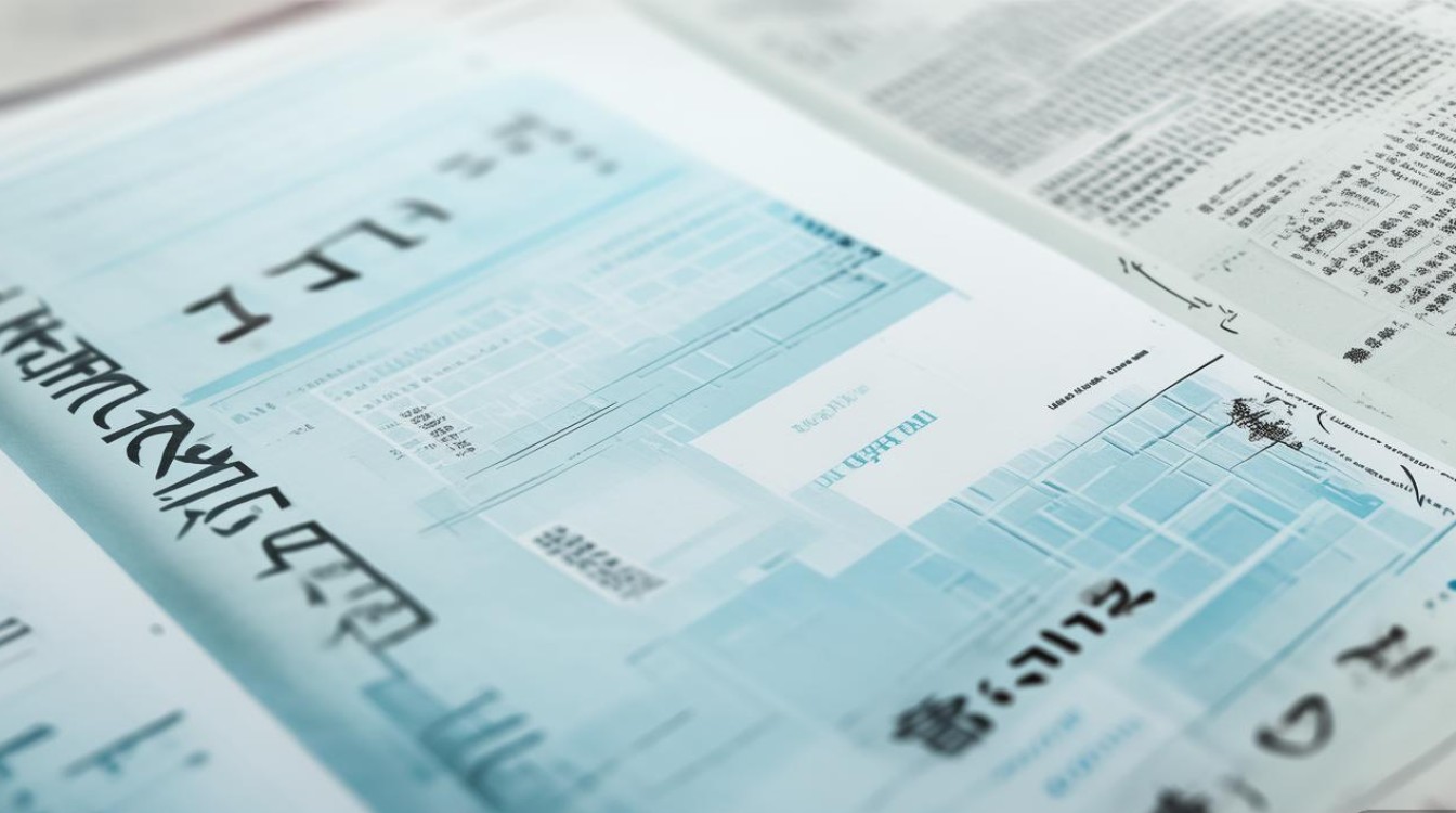 抚州事业单位公开招聘何时开始？