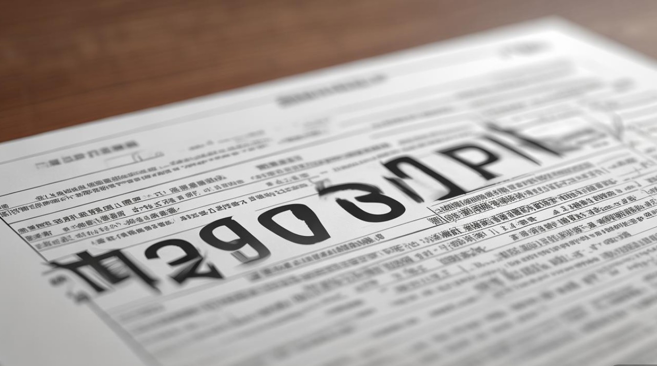 抚州事业单位公开招聘何时开始？