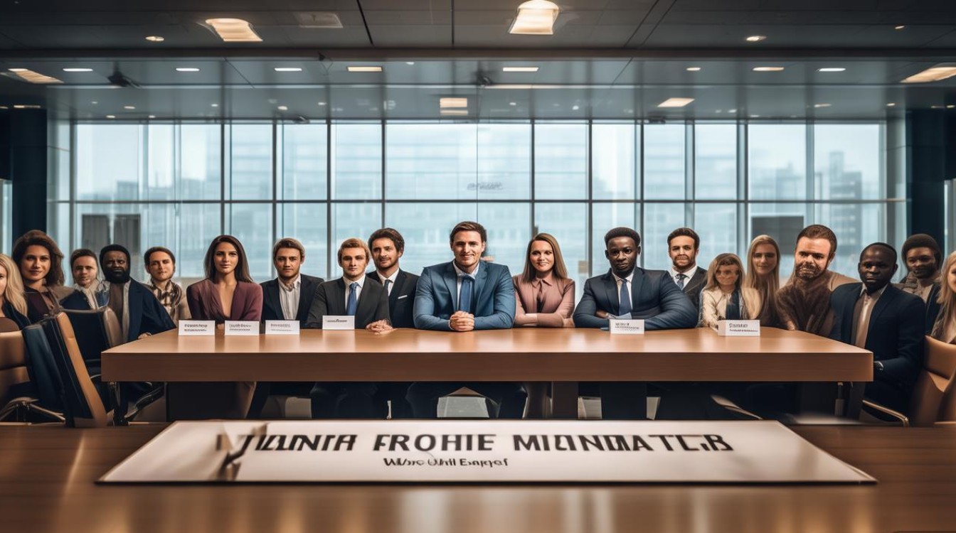 银行网点行长公开招聘，谁能胜任？