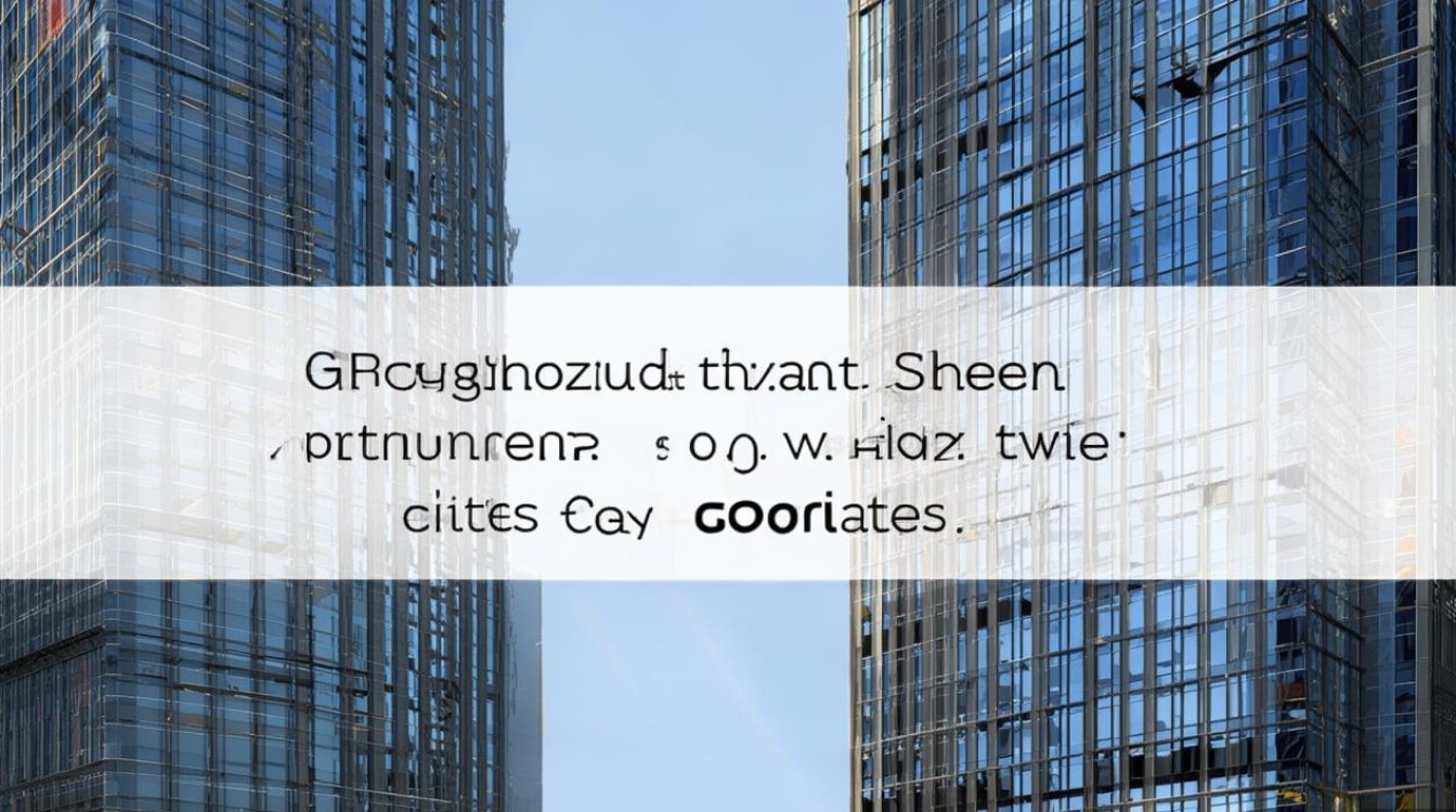 广深是兄弟还是对手？双城竞合关系如何？