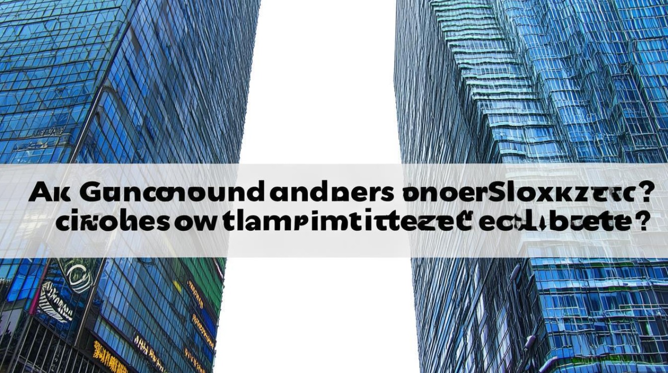 广深是兄弟还是对手？双城竞合关系如何？