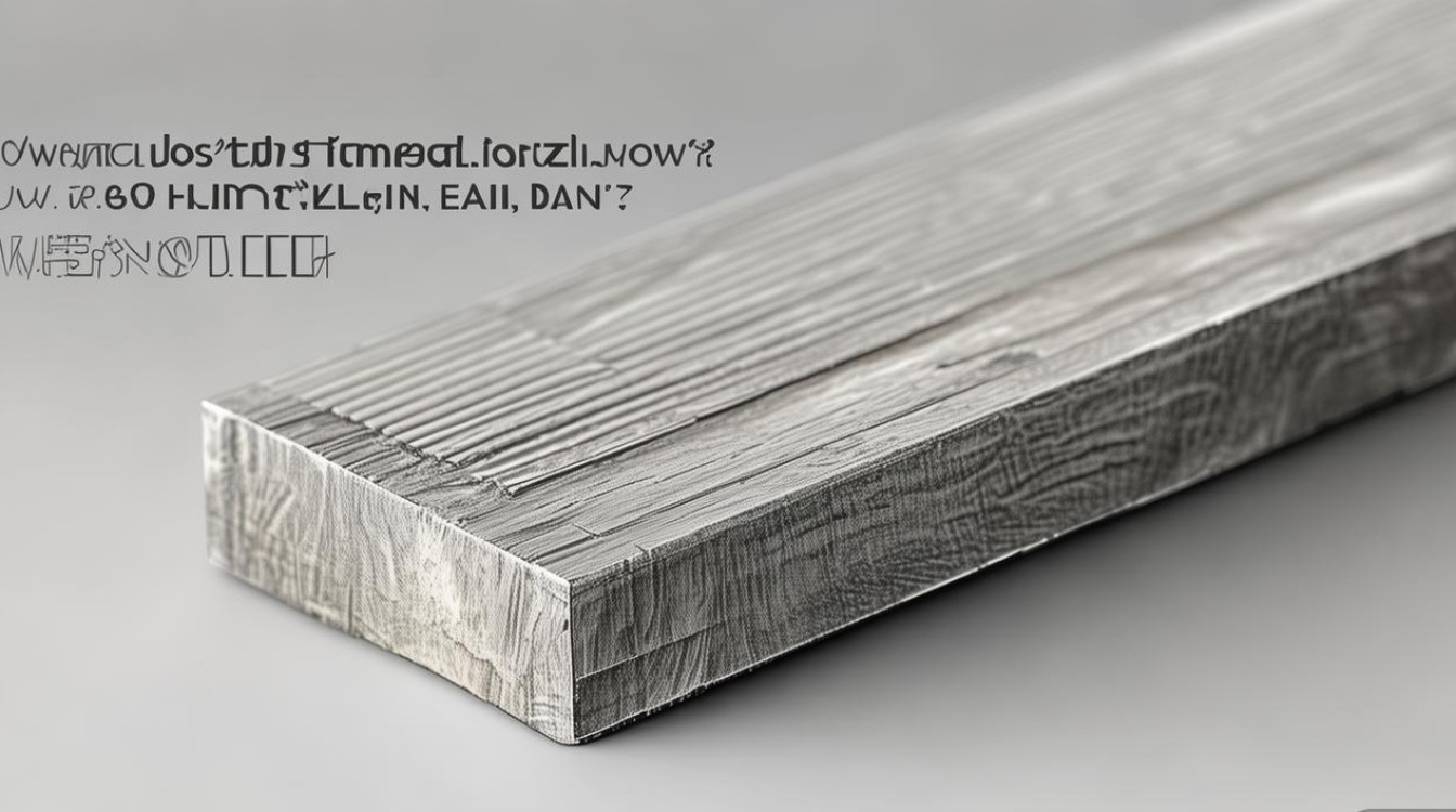 门槛低到底是什么意思? 门槛低到底是什么意思?