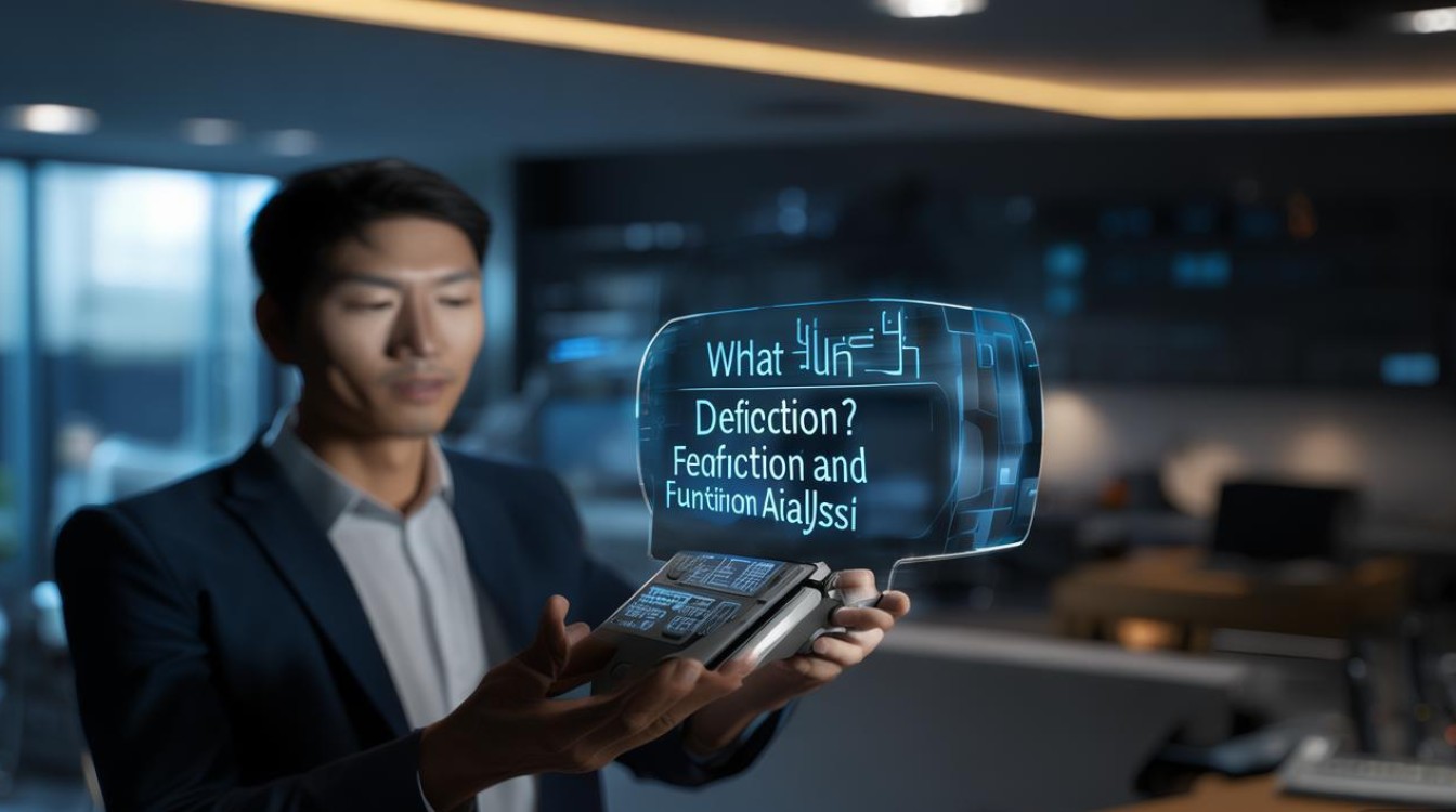 乐分是什么？定义与功能解析