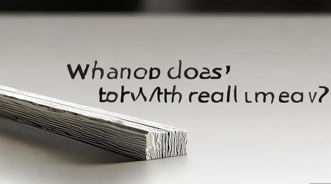 门槛低到底是什么意思? 门槛低到底是什么意思?