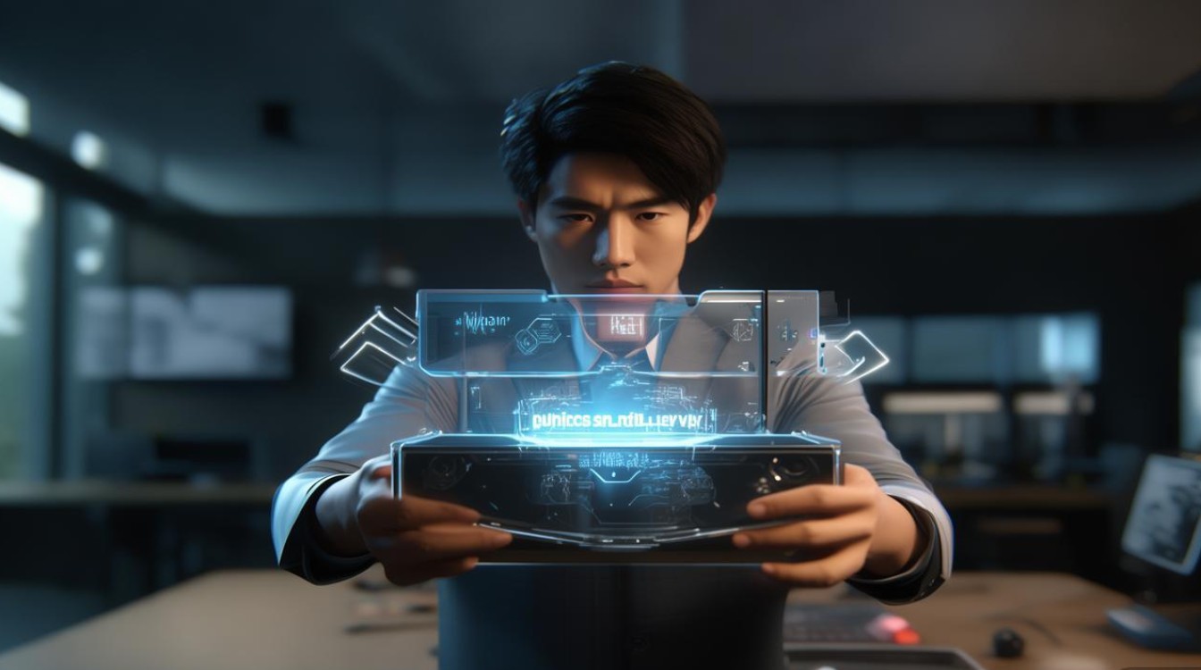 乐分是什么？定义与功能解析