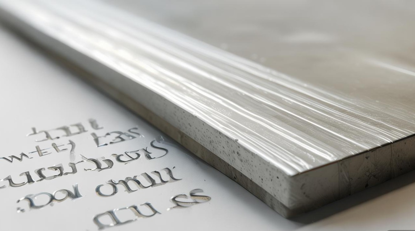 门槛低到底是什么意思? 门槛低到底是什么意思?