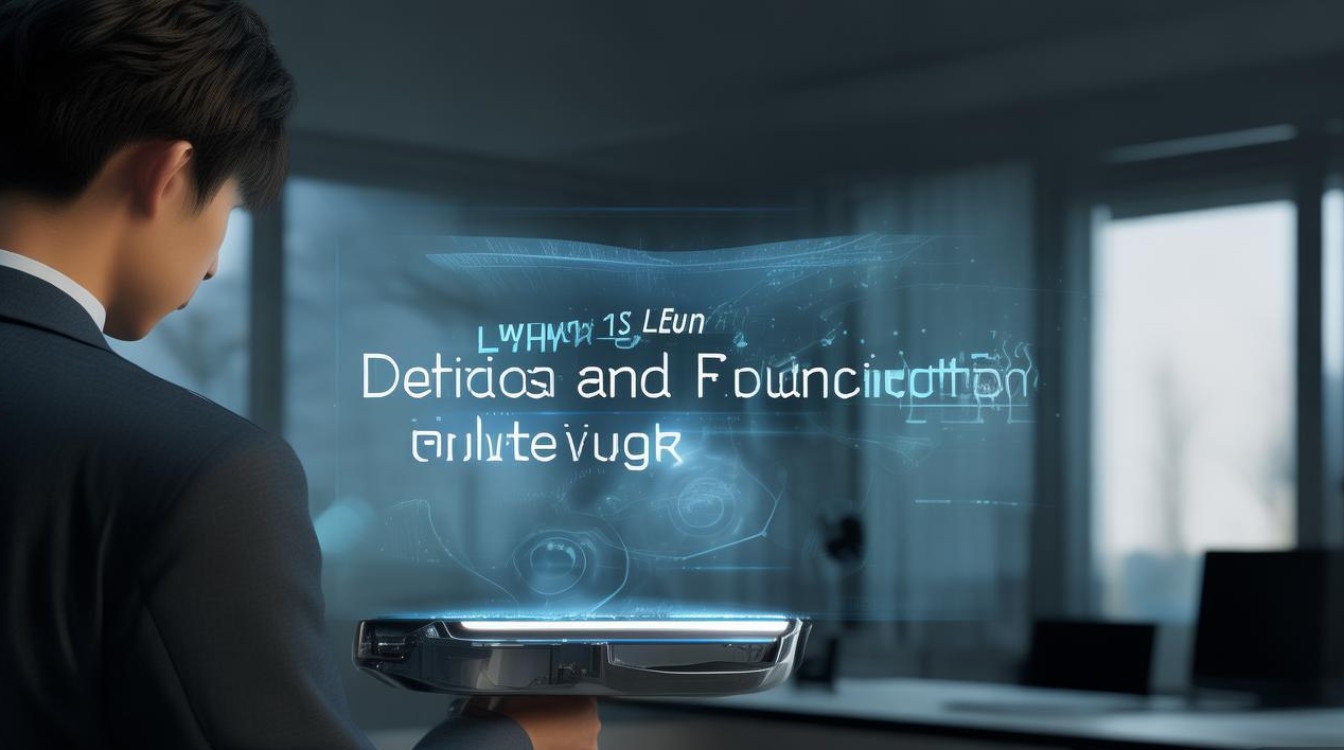 乐分是什么？定义与功能解析