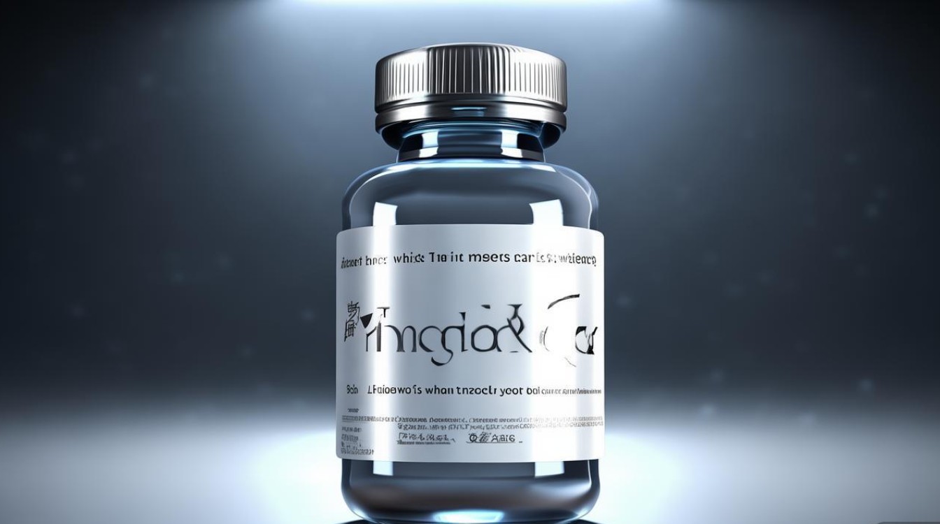 英达是什么药？治什么病的？