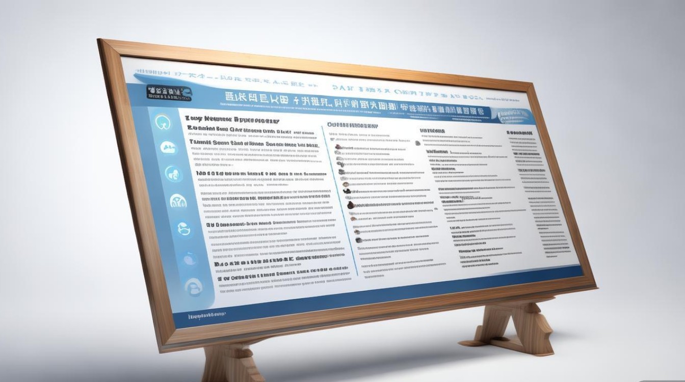 德州市招聘信息有哪些最新岗位? 德州市招聘信息有哪些最新岗位?