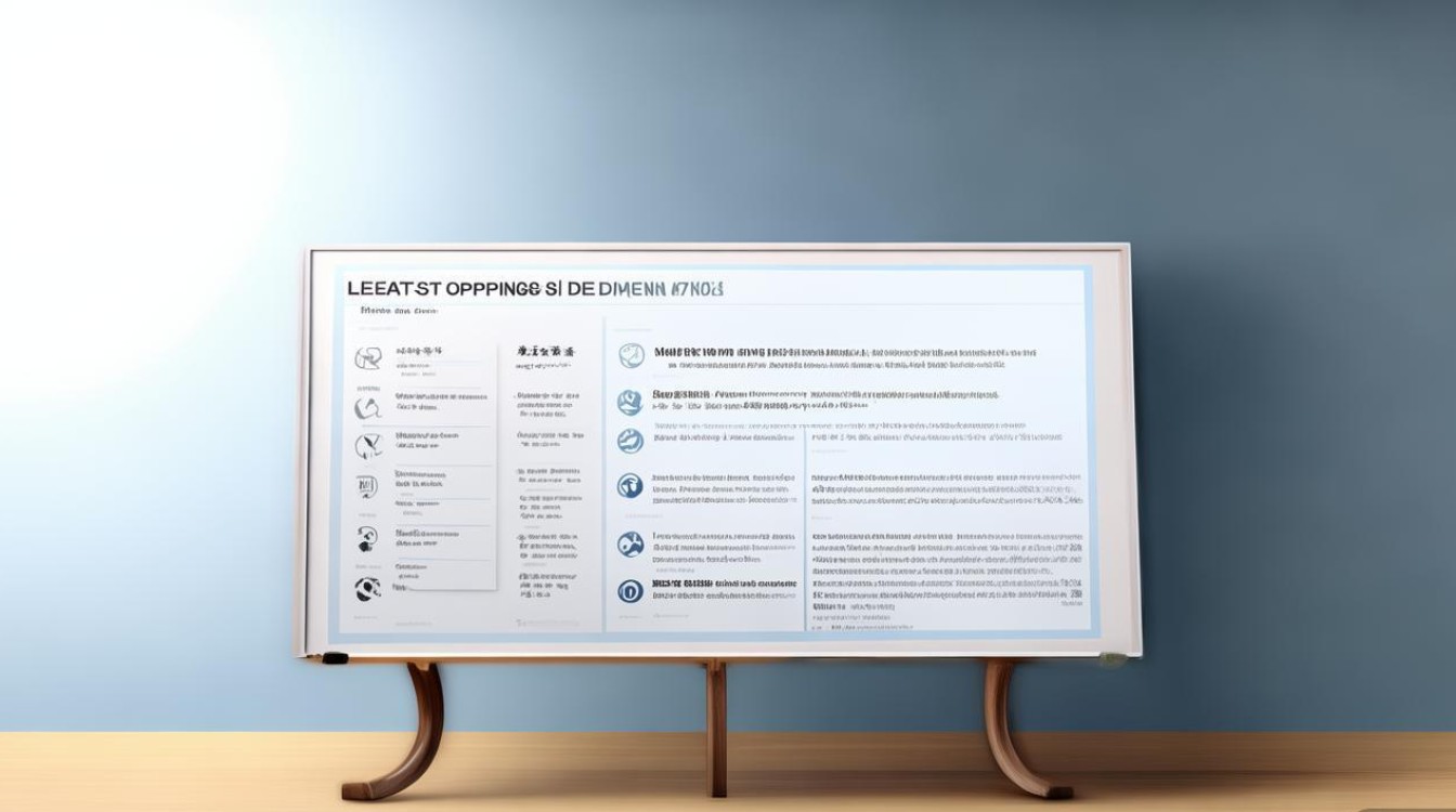 德州市招聘信息有哪些最新岗位? 德州市招聘信息有哪些最新岗位?
