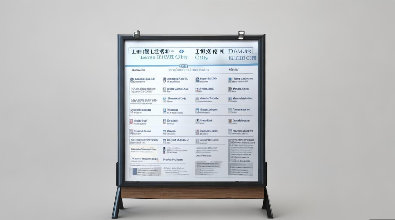 德州市招聘信息有哪些最新岗位? 德州市招聘信息有哪些最新岗位?