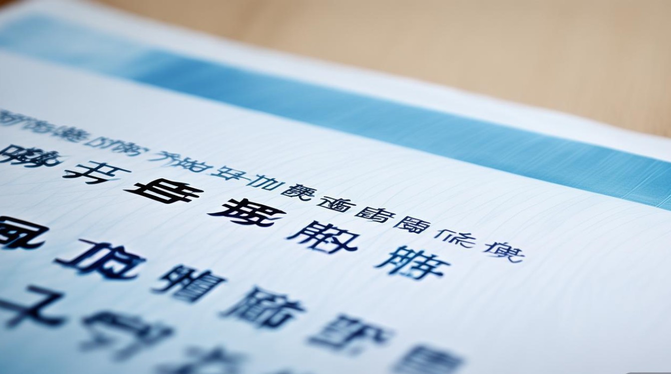 县人大公开招聘何时开始报名？