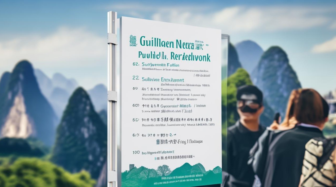 桂林人才网公开招聘,哪些岗位在招? 桂林人才网公开招聘,哪些岗位在招?