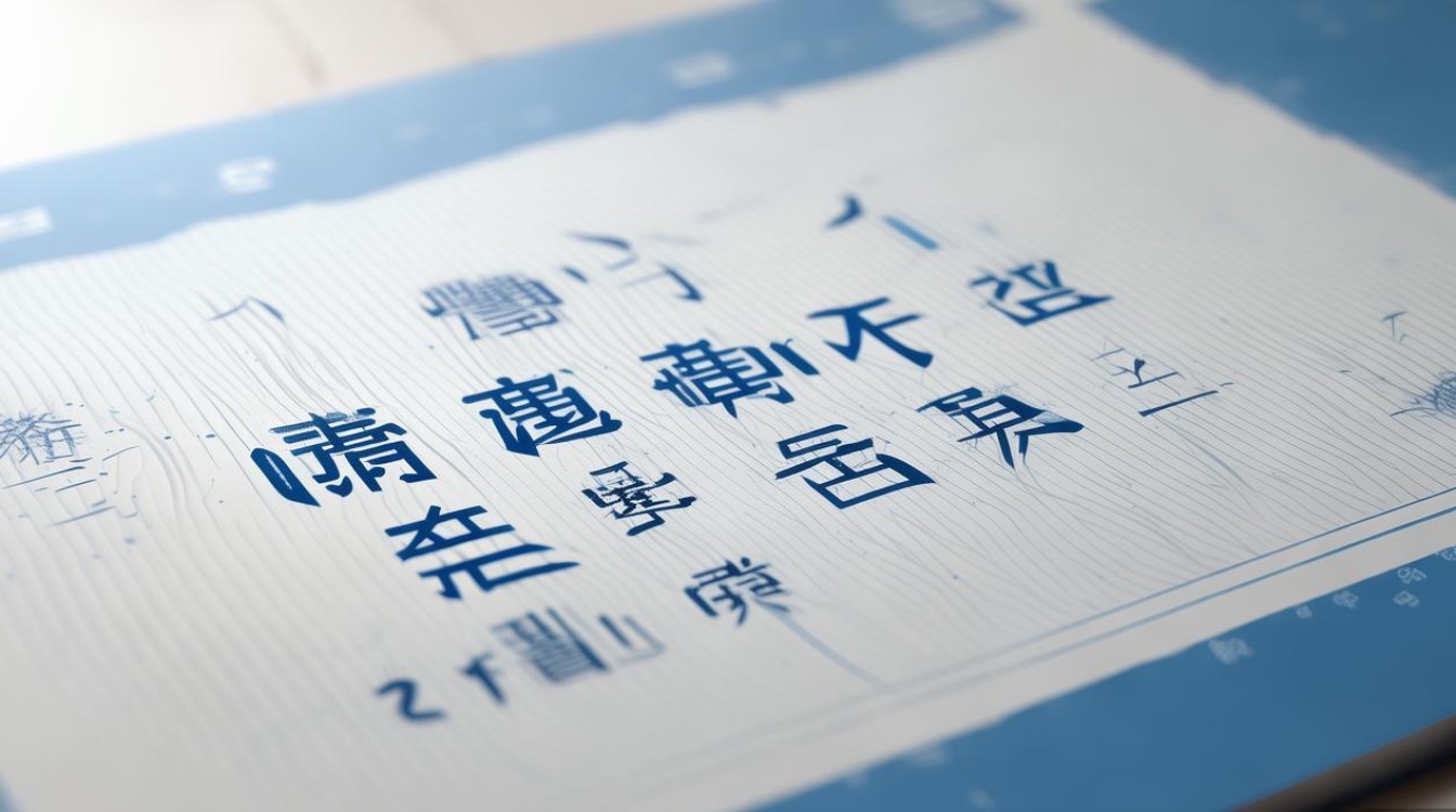 县人大公开招聘何时开始报名？