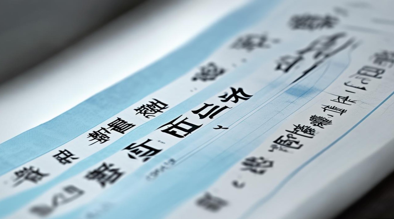 县人大公开招聘何时开始报名？