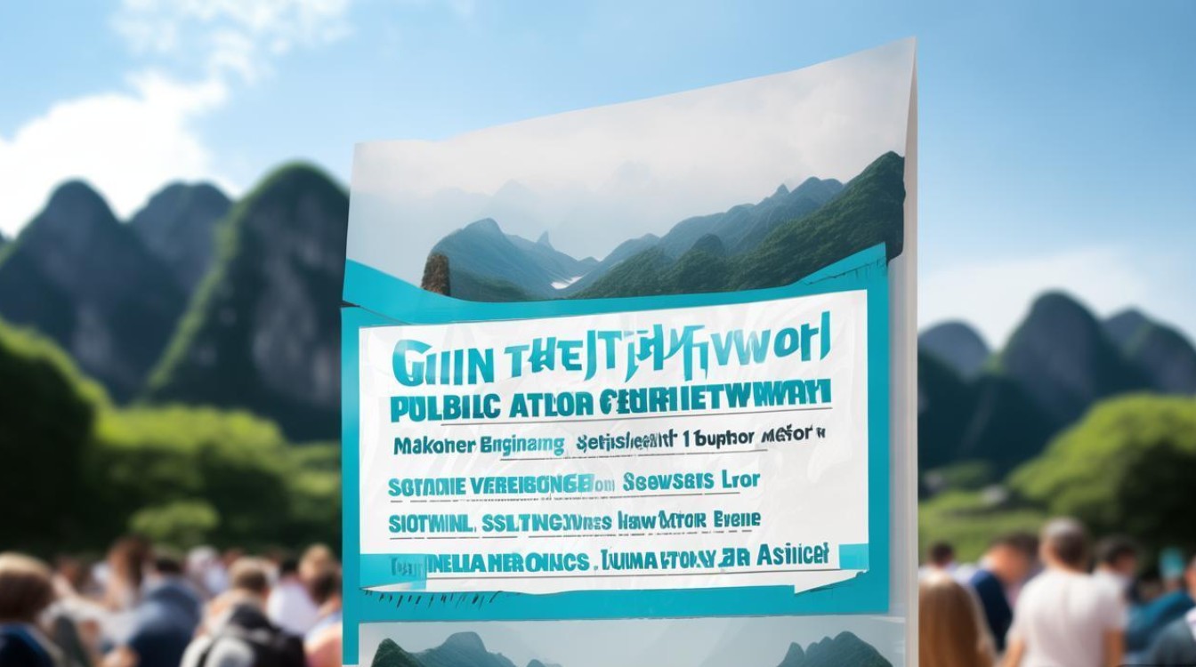 桂林人才网公开招聘,哪些岗位在招? 桂林人才网公开招聘,哪些岗位在招?