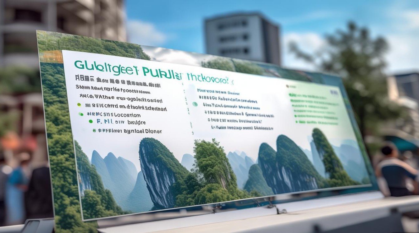 桂林人才网公开招聘,哪些岗位在招? 桂林人才网公开招聘,哪些岗位在招?