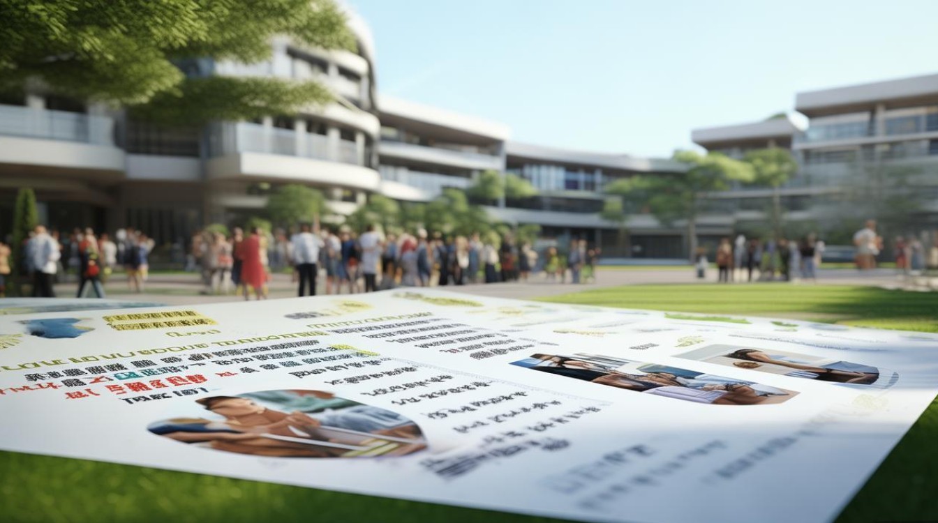 湖南商学院公开招聘哪些岗位？