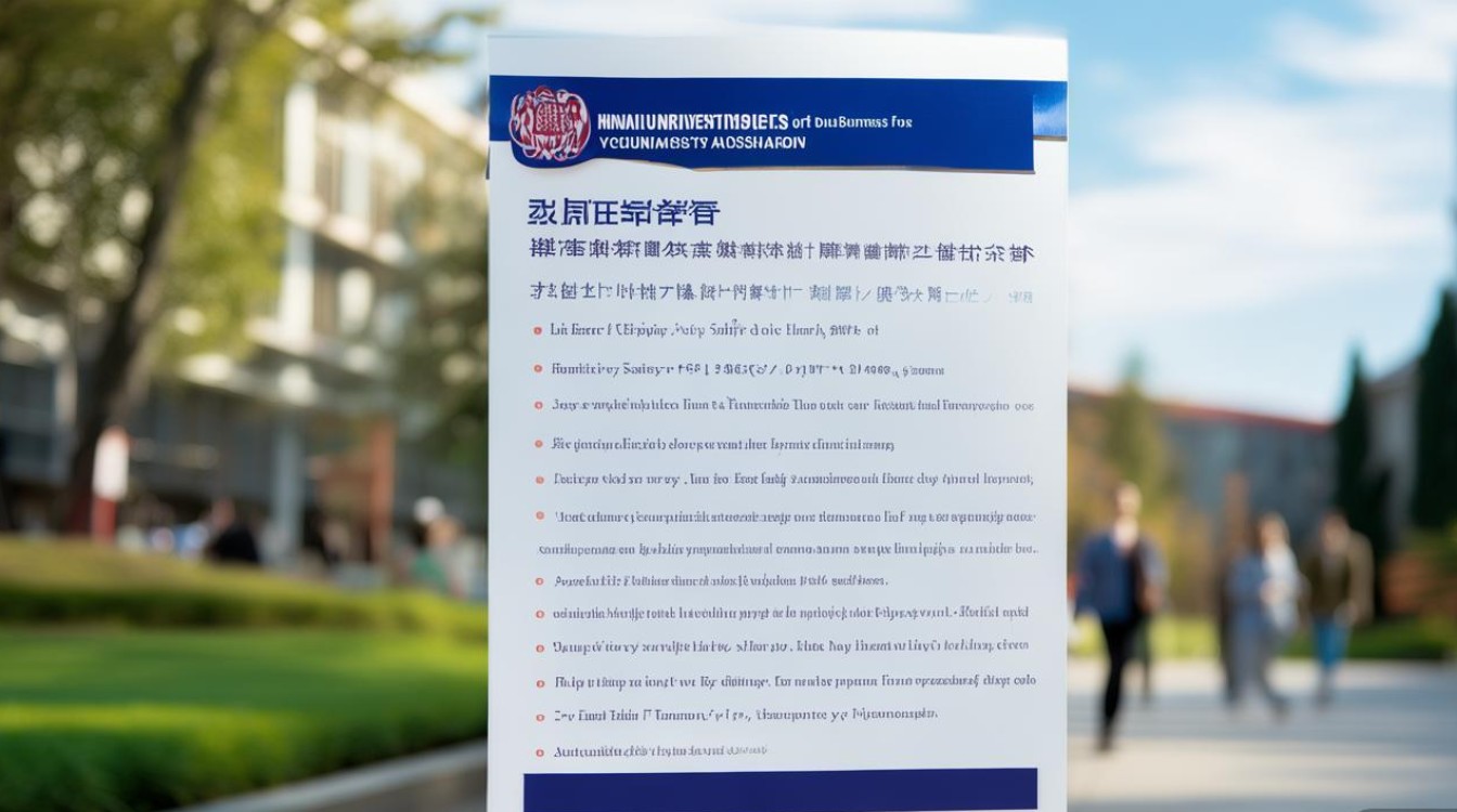 湖南商学院公开招聘哪些岗位？