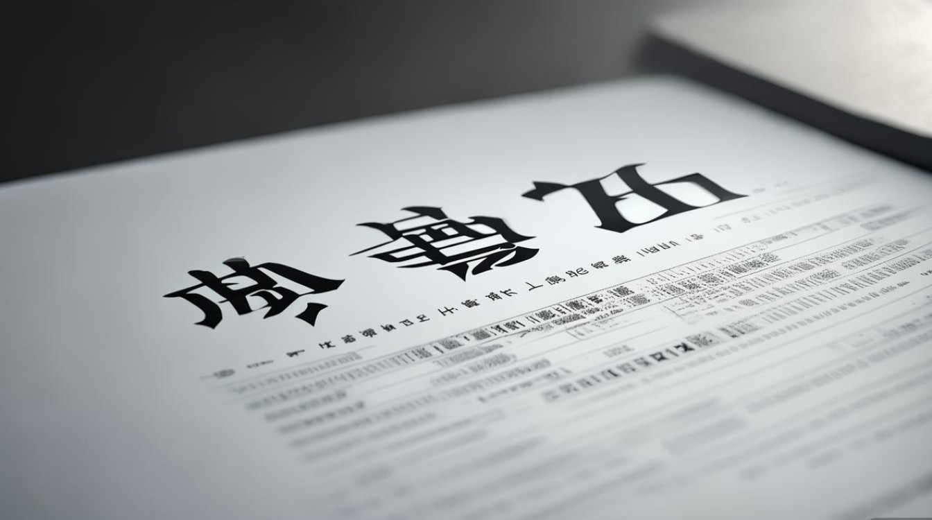 天津光大银行公开招聘,有哪些岗位要求? 天津光大银行公开招聘,有哪些岗位要求?