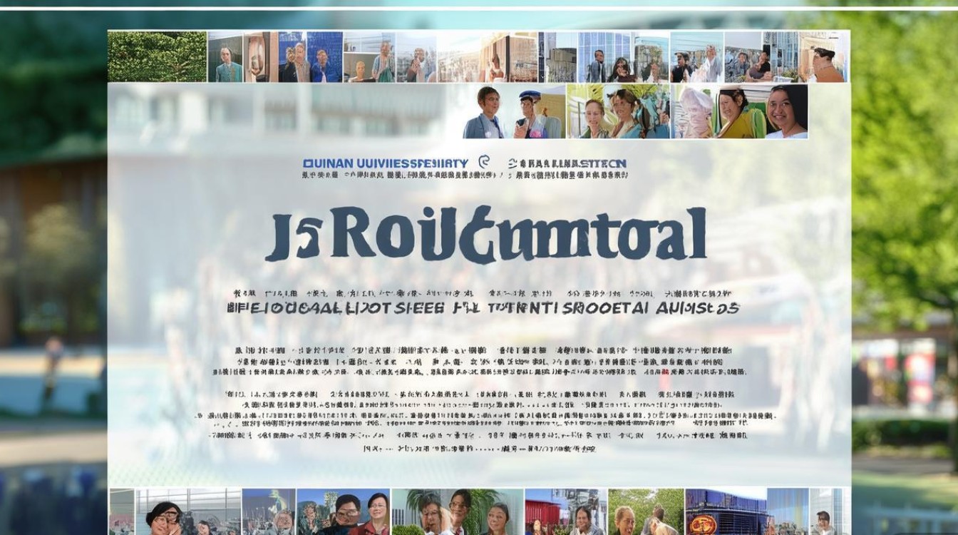 湖南商学院公开招聘哪些岗位？