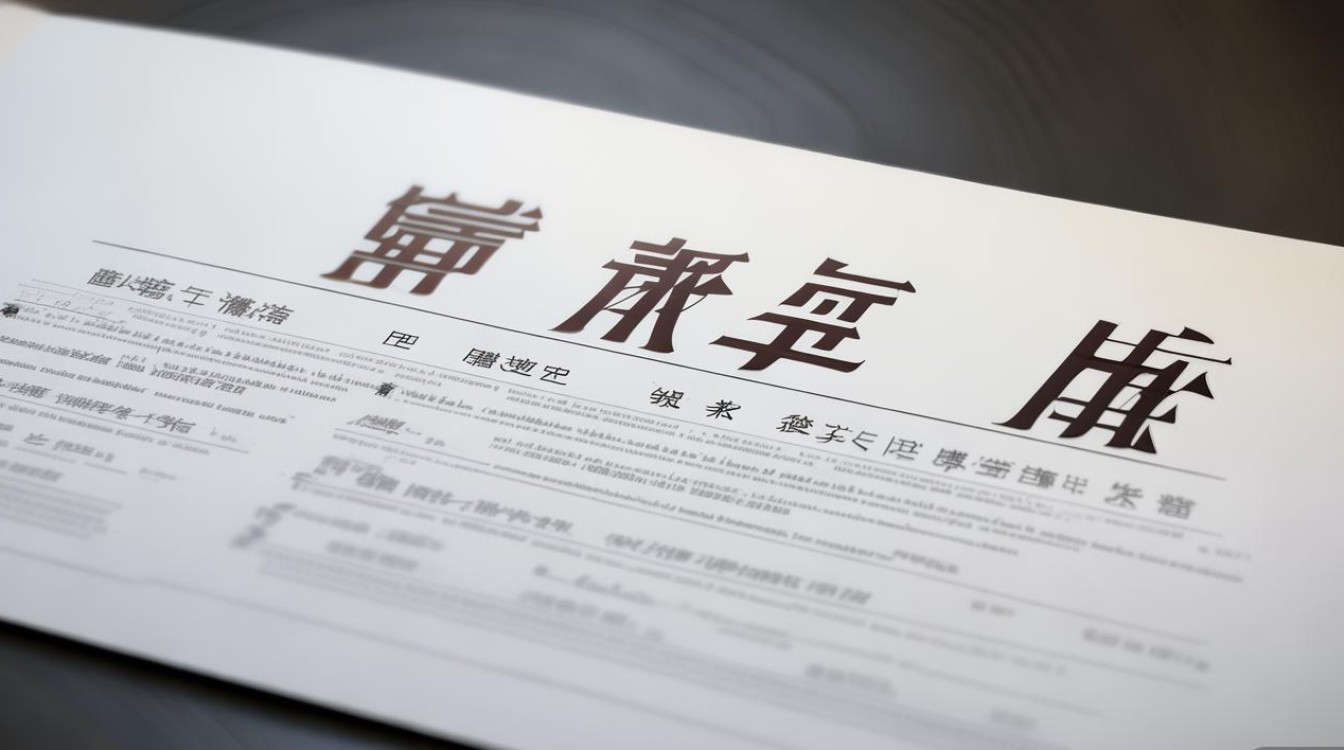 天津光大银行公开招聘,有哪些岗位要求? 天津光大银行公开招聘,有哪些岗位要求?