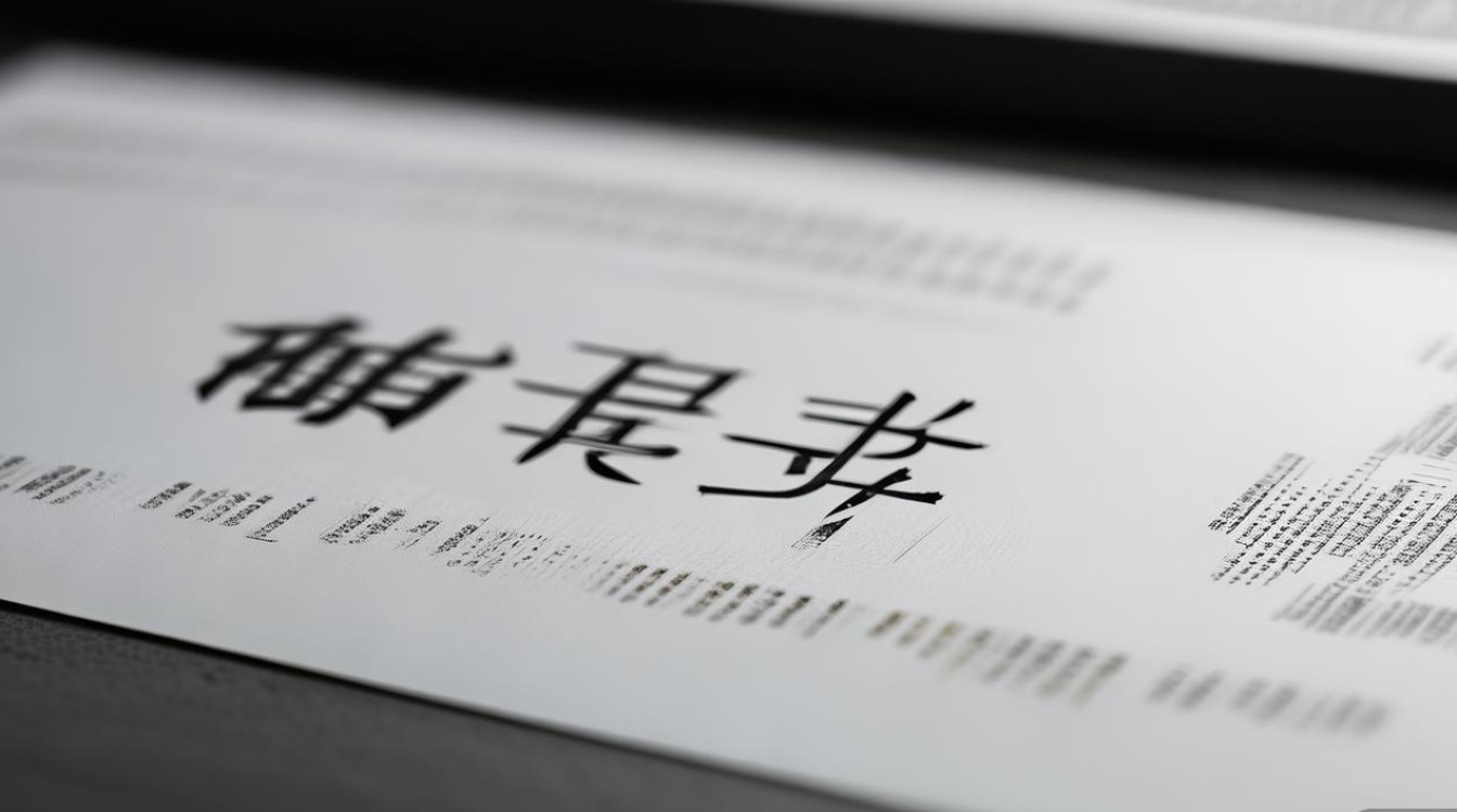 天津光大银行公开招聘,有哪些岗位要求? 天津光大银行公开招聘,有哪些岗位要求?