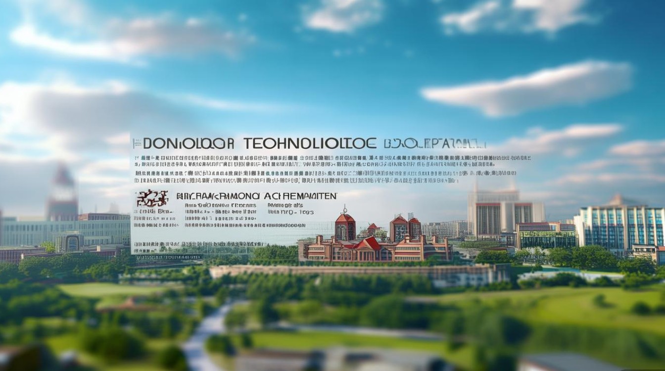 重庆科技学院公开招聘哪些岗位? 重庆科技学院公开招聘哪些岗位?