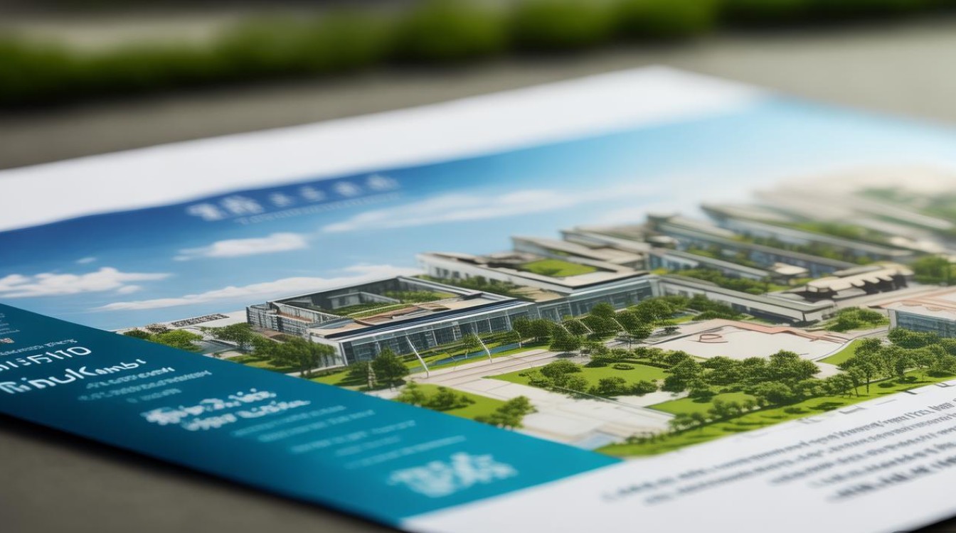 重庆科技学院公开招聘哪些岗位? 重庆科技学院公开招聘哪些岗位?