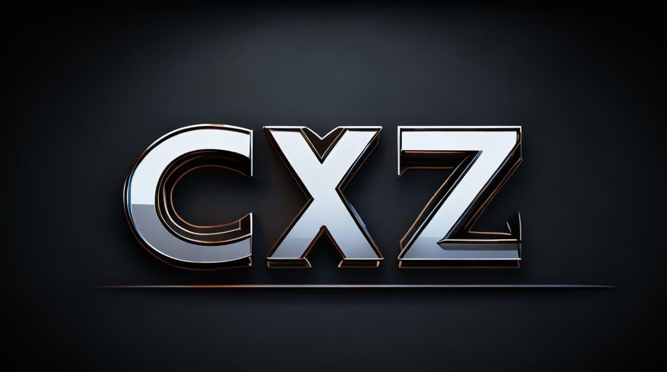 cxz是什么意思? cxz是什么意思?
