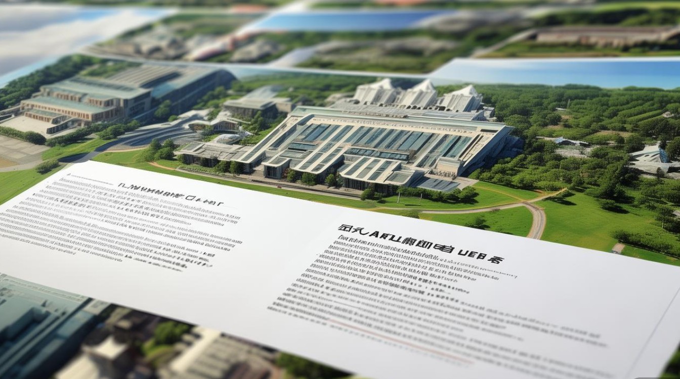 重庆科技学院公开招聘哪些岗位? 重庆科技学院公开招聘哪些岗位?