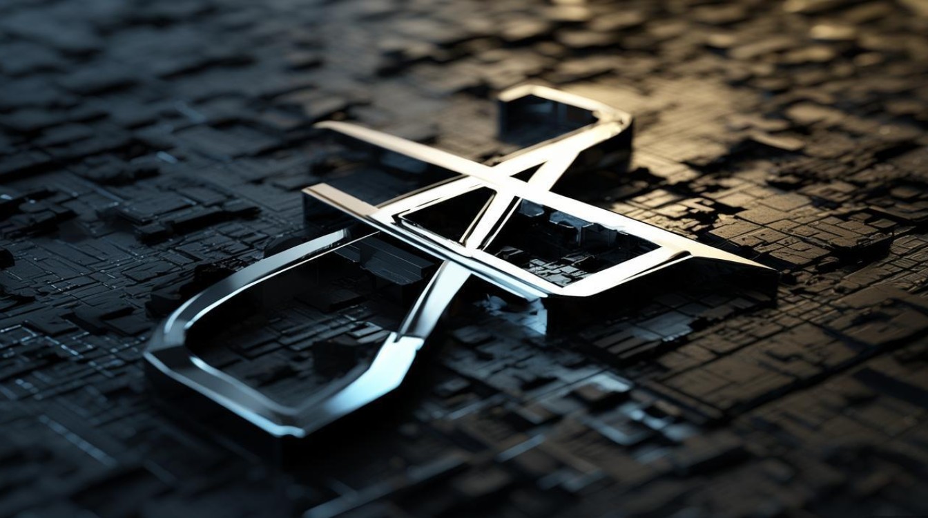 cxz是什么意思? cxz是什么意思?