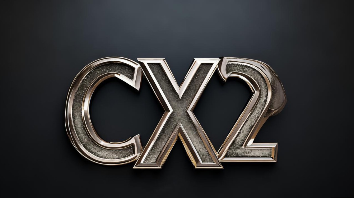 cxz是什么意思? cxz是什么意思?