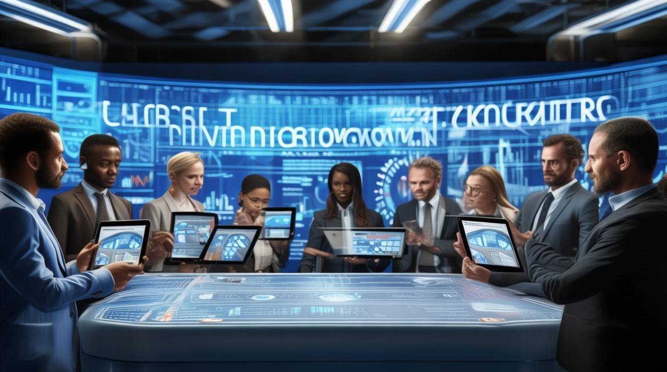 金融创新到底是什么? 金融创新到底是什么?