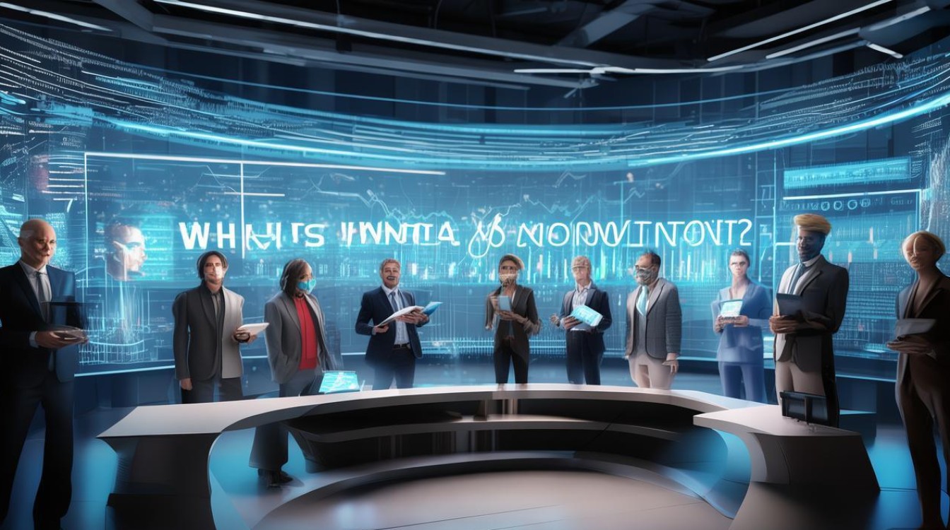 金融创新到底是什么? 金融创新到底是什么?