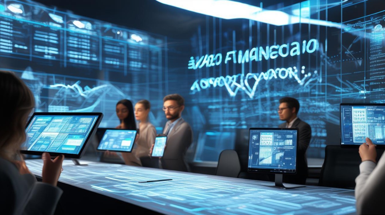 金融创新到底是什么? 金融创新到底是什么?