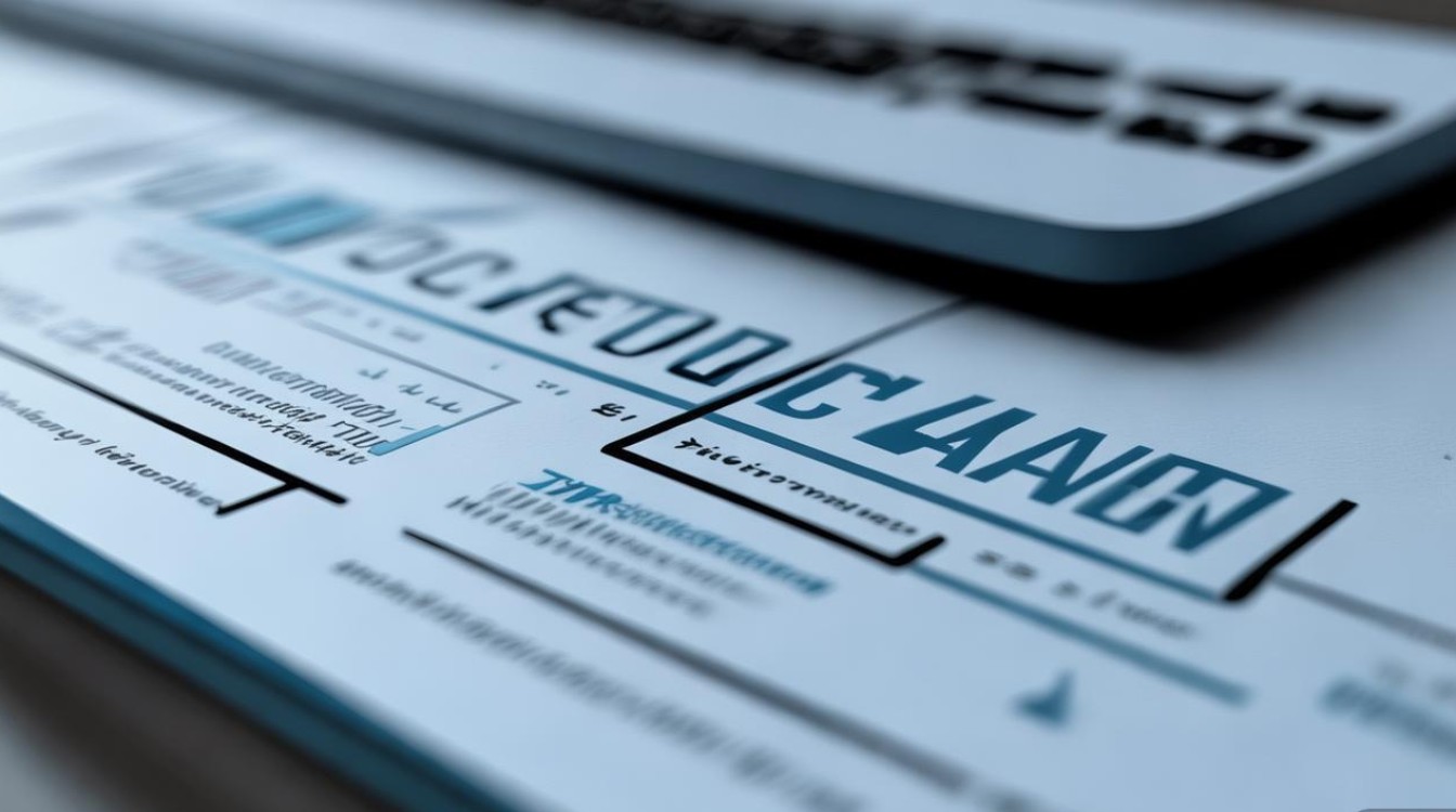 绩效计划到底是什么?如何制定才有效? 绩效计划到底是什么?如何制定才有效?