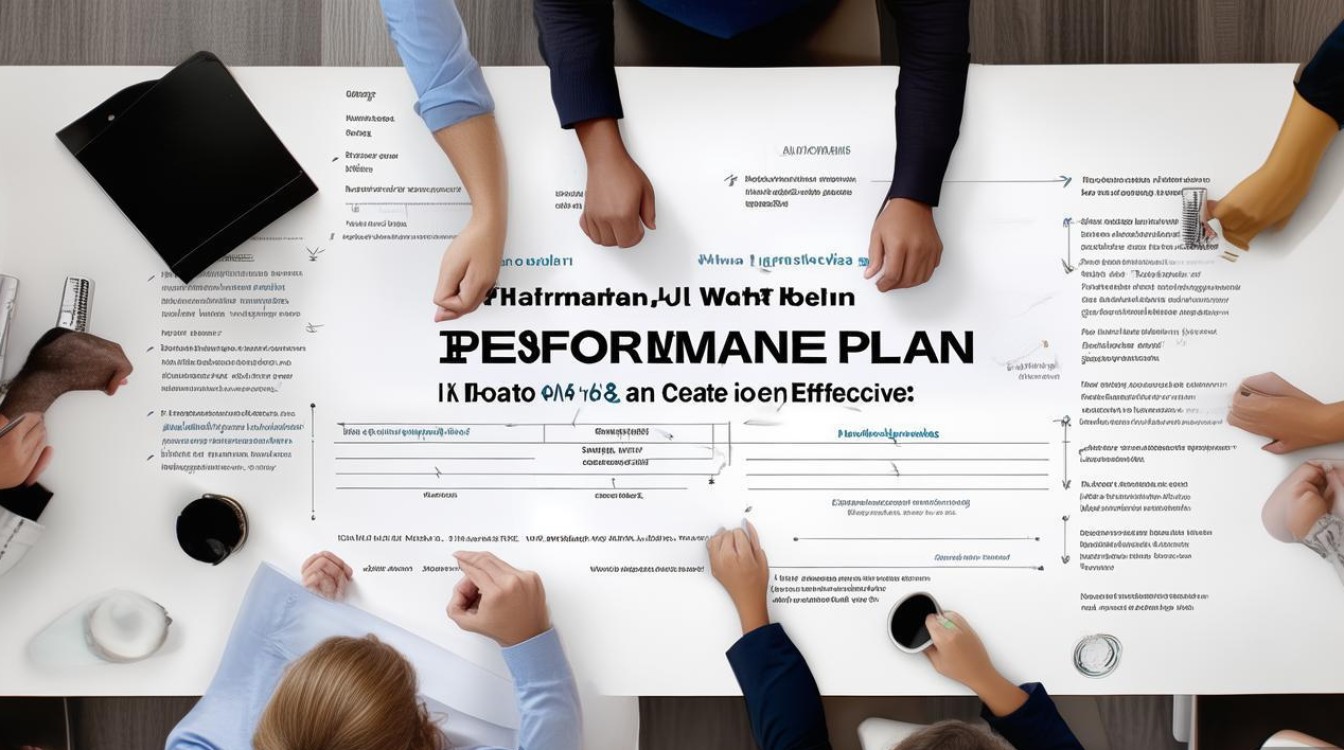 绩效计划到底是什么?如何制定才有效? 绩效计划到底是什么?如何制定才有效?