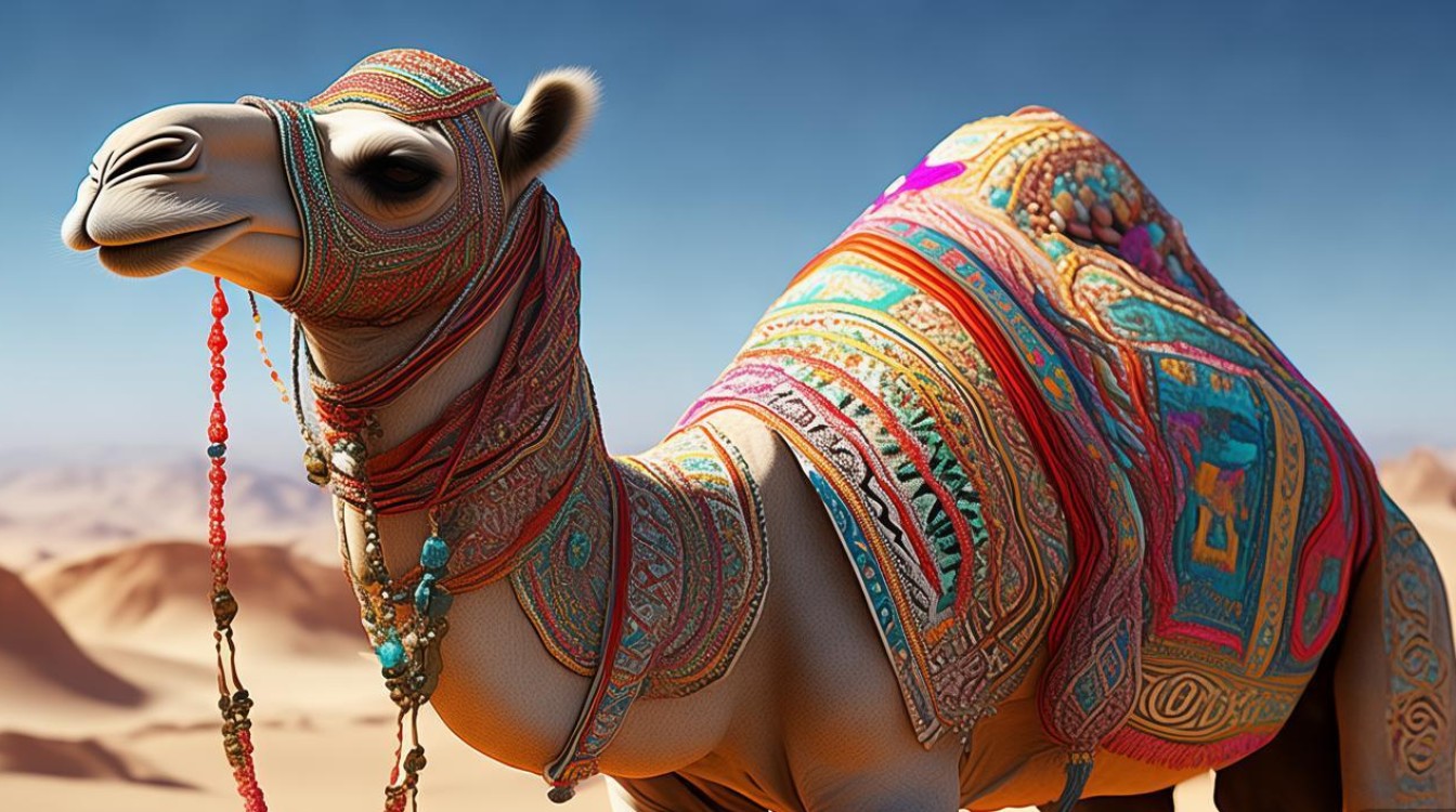 骆驼衣服是什么档次? 骆驼衣服是什么档次?